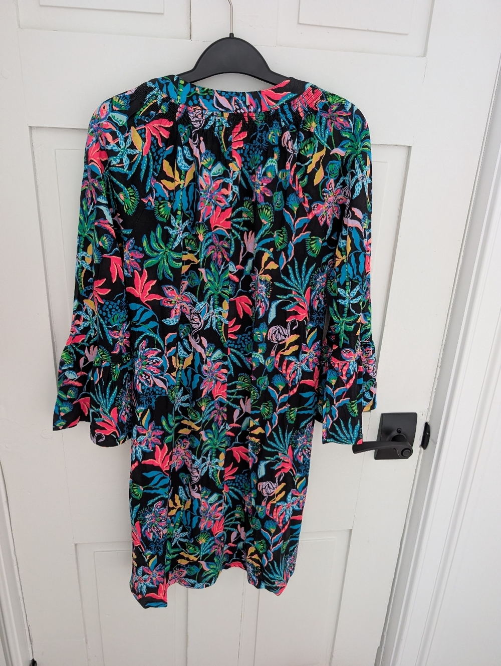 NWT Lilly Dress Sz. M